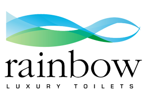 RAINBOWLOGO300