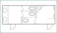 kensington plan