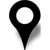location icon