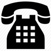 phone icon